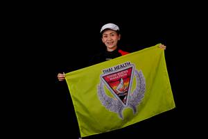 BIB: 
                            <button type="button" onclick="openModal(7314722)" class="btn btn-primary btn-sm float-right btn-popup" data-toggle="modal" data-target=".modal-high-quality">
                        <i class="fas fa-shopping-cart"></i> Add to Cart
                    </button>
                                            <button type="button" onclick="isThisMe(7314722, true)" class="btn btn-success btn-sm float-right btn-popup btn-isme hidden" data-toggle="tooltip" data-placement="bottom" title="นี่คือรูปของคุณใช่ไหม คลิกที่นี่เพื่อเอาเข้าอัลบั้ม">
                        <i class="fas fa-plus"></i> Add to album
                    </button>
                    <button type="button" onclick="isThisMe(7314722, false)" class="btn btn-warning btn-sm float-right btn-popup btn-isnotme hidden">
                        <i class="fas fa-ban"></i> Remove from album
                    </button>